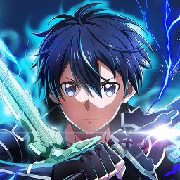 دانلود Sword Art Online VS