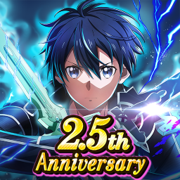 دانلود Sword Art Online VS