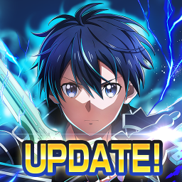 دانلود Sword Art Online VS