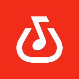 آیکون برنامه BandLab – Music Making Studio