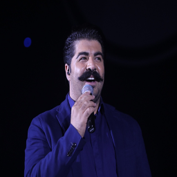 بهنام بانی (غیر رسمی)