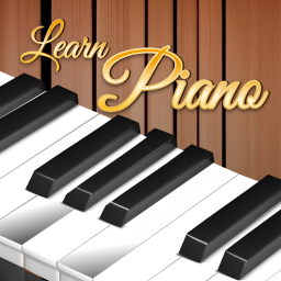 دانلود Easy Piano Keyboard - Piano88