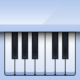 دانلود Easy Piano Keyboard - Piano88