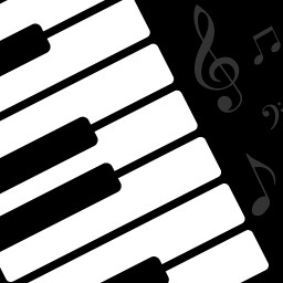دانلود Easy Piano Keyboard - Piano88