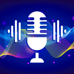 دانلود Voice Changer, Sound Effects