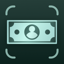 دانلود NoteSnap - Banknote Identifier