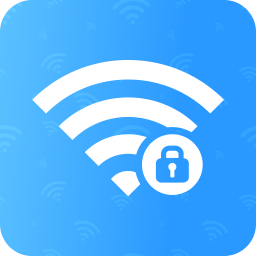 دانلود WiFi Connect & Share