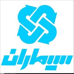 نرم افزار دزدگیر سیماران G6430