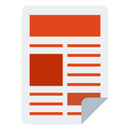 دانلود US Newspapers