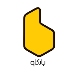 دانلود بارکاو