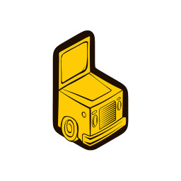 دانلود رانندگان بارکاو | Barkav Drivers