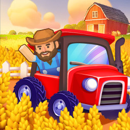 دانلود Idle Barn Tycoon