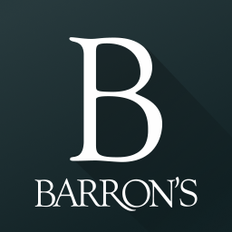 دانلود Barron's: Investing Insights