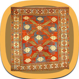 آموزش کامل قالیبافی