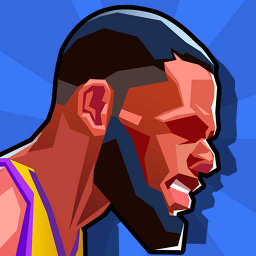 دانلود Basketball Duel:Online 1V1