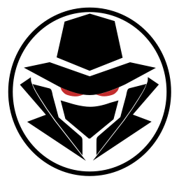 دانلود Deep Web - Dark Web: knowledge