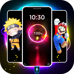 دانلود Charging Animation دانلود Charging Animation
