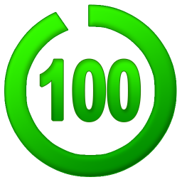 دانلود battery in status bar