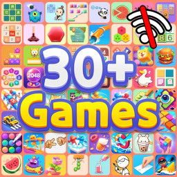 دانلود Puzzle Collection: Mini Games