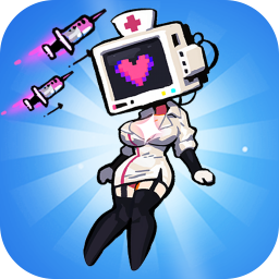 دانلود Battle Warriors: Strategy Game