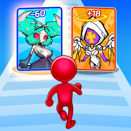 دانلود Battle Warriors: Strategy Game