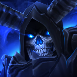 دانلود AdventureQuest 3D MMO RPG