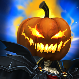 دانلود AdventureQuest 3D MMO RPG