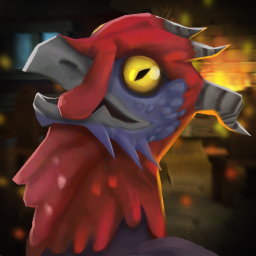 دانلود AdventureQuest 3D MMO RPG