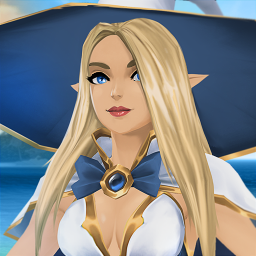دانلود AdventureQuest 3D MMO RPG