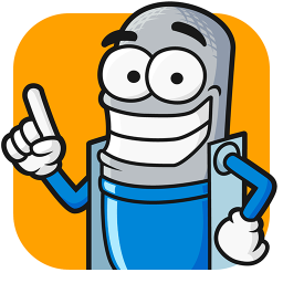 دانلود VoiceTooner - Voice changer دانلود VoiceTooner - Voice changer