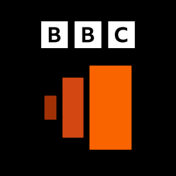 دانلود BBC Sounds: Radio & Podcasts