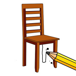 دانلود Draw One Puzzle: Brain Games