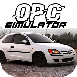 دانلود Corsa Driving Games