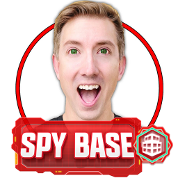 دانلود Spy Ninja Network - Chad & Vy