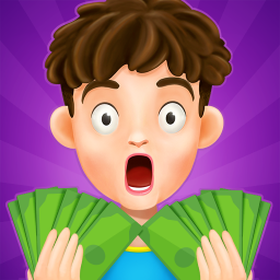 دانلود Morgz Ultimate Challenge