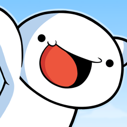دانلود TheOdd1sOut: Let's Bounce