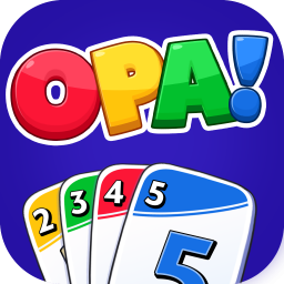 دانلود OPA! - Family Card Game