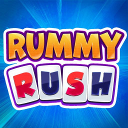 دانلود Rummy Rush - Classic Card Game