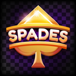 دانلود Spades Royale