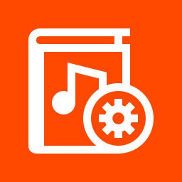 دانلود MP3 Cutter and Ringtone Maker