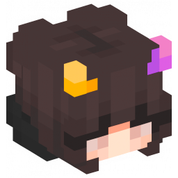 دانلود Aesthetic Skins Pack Maker