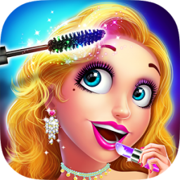 دانلود Beauty Salon - Girls Games