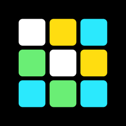 دانلود Go Beat - Music & Beat Maker