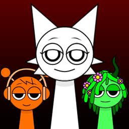 دانلود Horror Monster: Music Clash