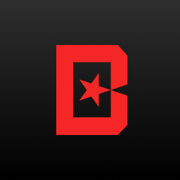 دانلود BeatStars - Instrumental Beats دانلود BeatStars - Instrumental Beats