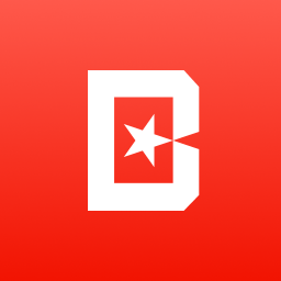 دانلود BeatStars Studio: My Media