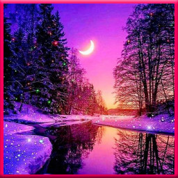 دانلود Beautiful Nature Wallpaper HD