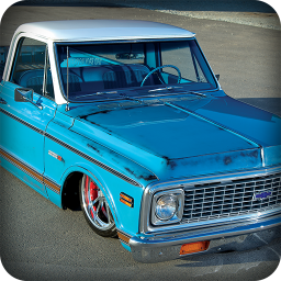 دانلود C10 Builder's Guide