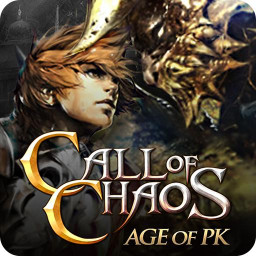 دانلود Call of Chaos : Age of PK
