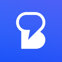 دانلود Beeper Mini: Chat With iPhones